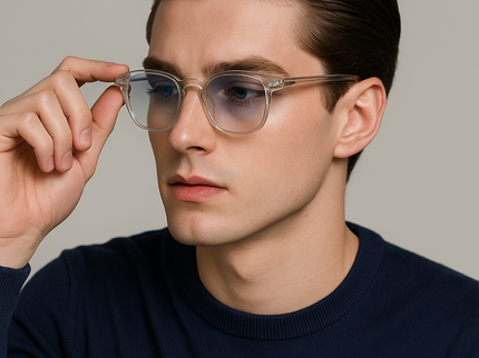 Diora - Azure Vision