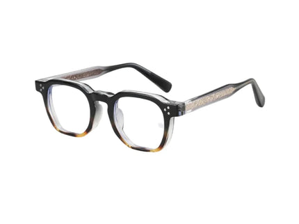 Blue Light – Dante