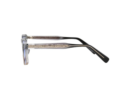 Blue Light – Dante