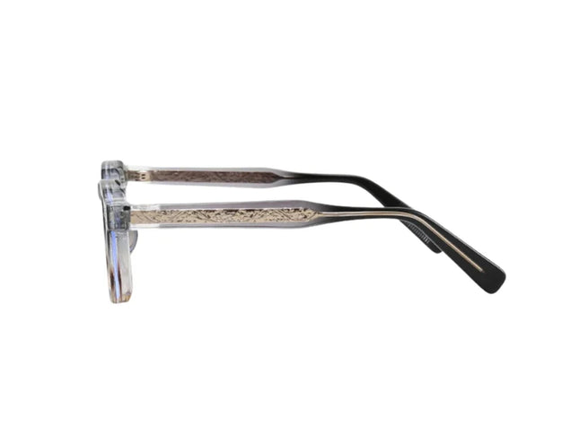 Blue Light – Dante