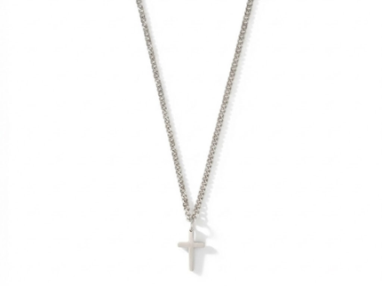 Faith Bundle Set - SILVER