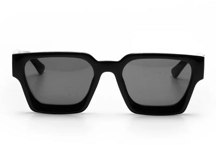 Elégance - Noir Vision