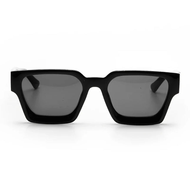 Elégance - Noir Vision