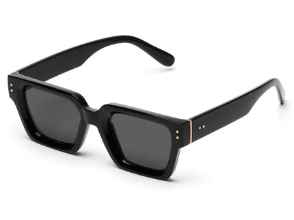 Elégance - Noir Vision