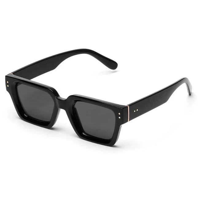 Elégance - Noir Vision