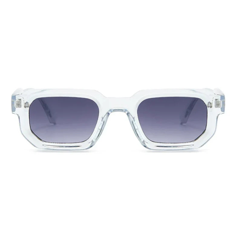 Laurent - Vesper Aqua