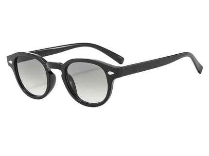 Diora - Obsidian Vision