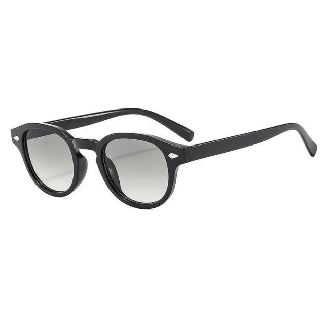 Diora - Obsidian Vision