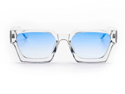 Elégance - Ice Blue