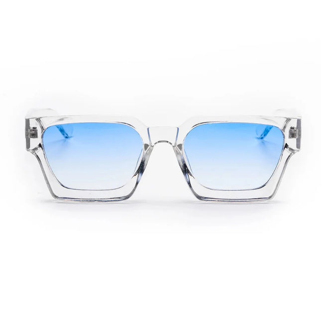 Elégance - Ice Blue