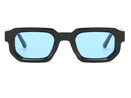 Laurent - Saint Bleu