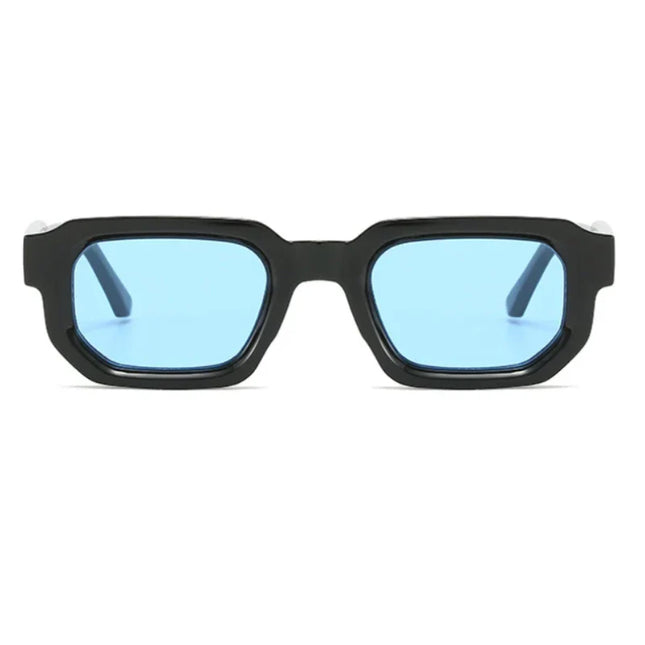 Laurent - Saint Bleu