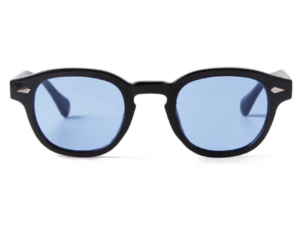 Diora - Blue Ocean Shades