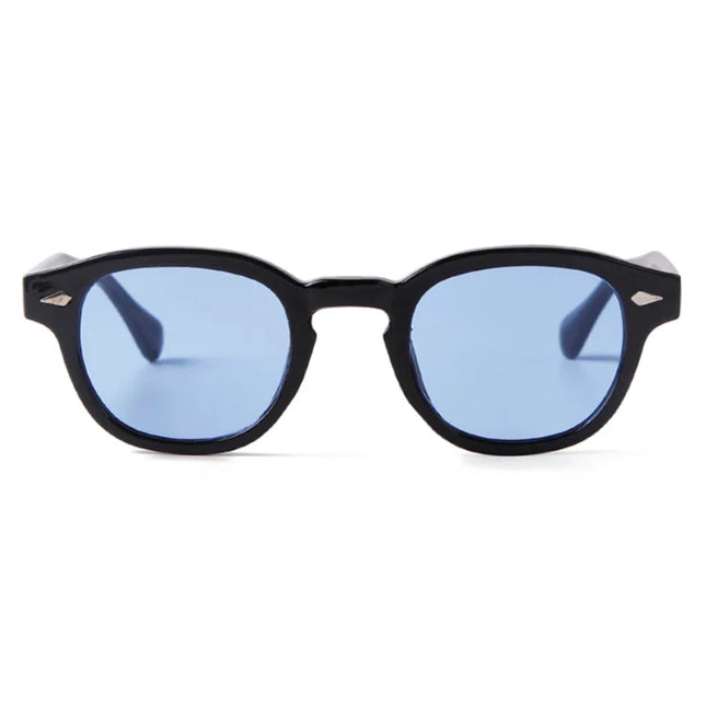 Diora - Blue Ocean Shades