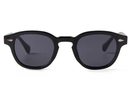 Diora - Black Shades