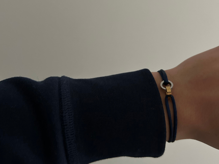 Luxière Forever Bracelet