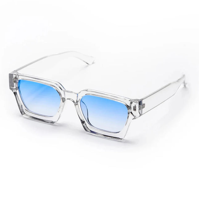 Elégance - Ice Blue