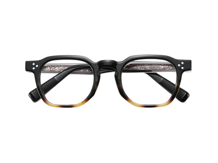 Blue Light – Dante