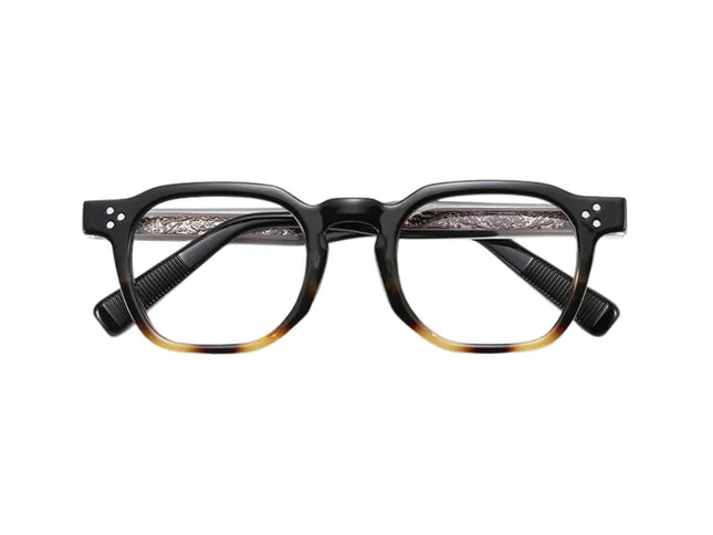 Blue Light – Dante