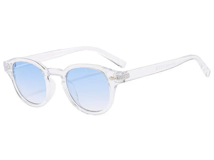 Diora - Azure Vision