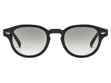 Diora - Obsidian Vision