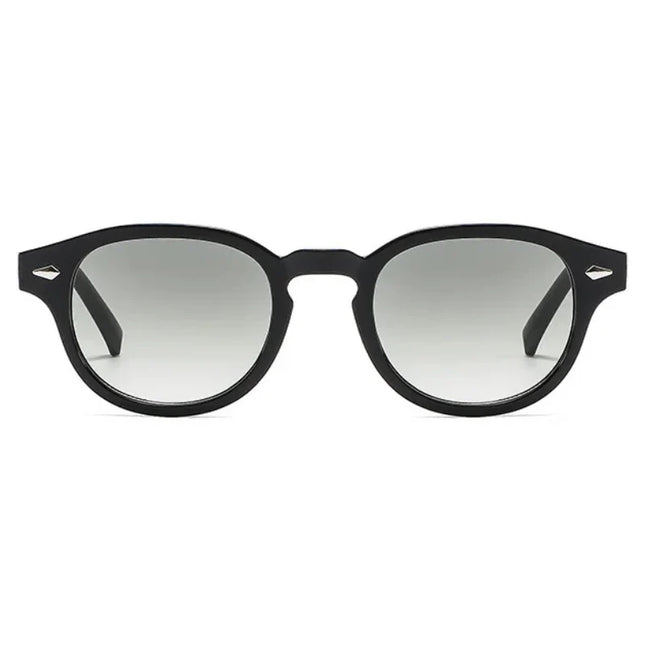 Diora - Obsidian Vision