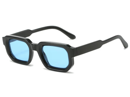 Laurent - Saint Bleu