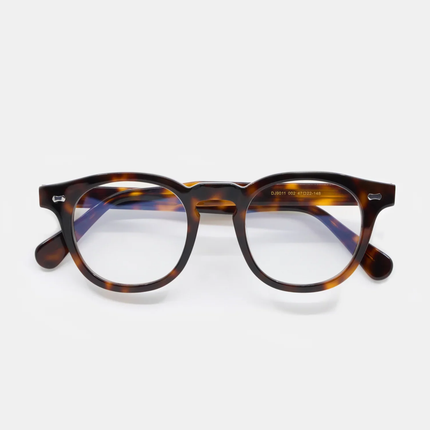 Collection image for: Alles