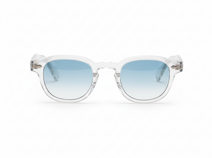 Diora - Azure Vision