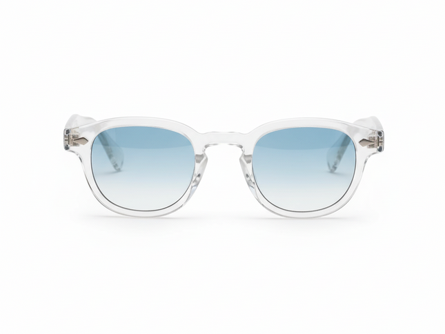 DIORA - Azure Vision