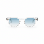 DIORA - Azure Vision