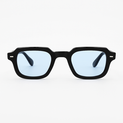 Collection image for: Cléo Series