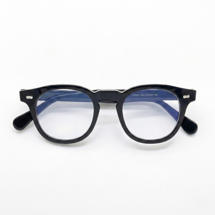 Collection image for: Blauw Licht