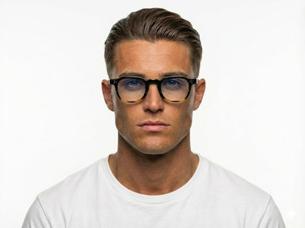 Blue Light – Dante