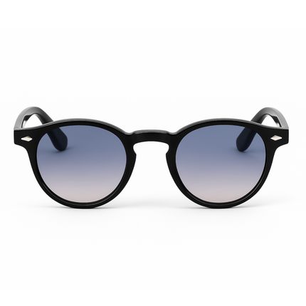 Collection image for: Bestsellers