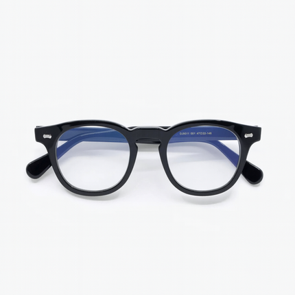 Collection image for: Blauw Licht