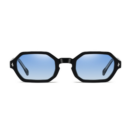 Collection image for: Edge Series