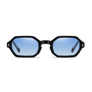 EDGE - Blue Gradient