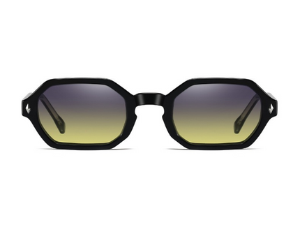 Edge - Champagne Smoke