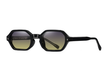 Edge - Champagne Smoke