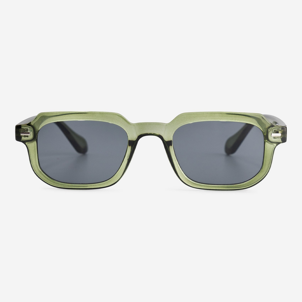Cléo - Leaf Shades