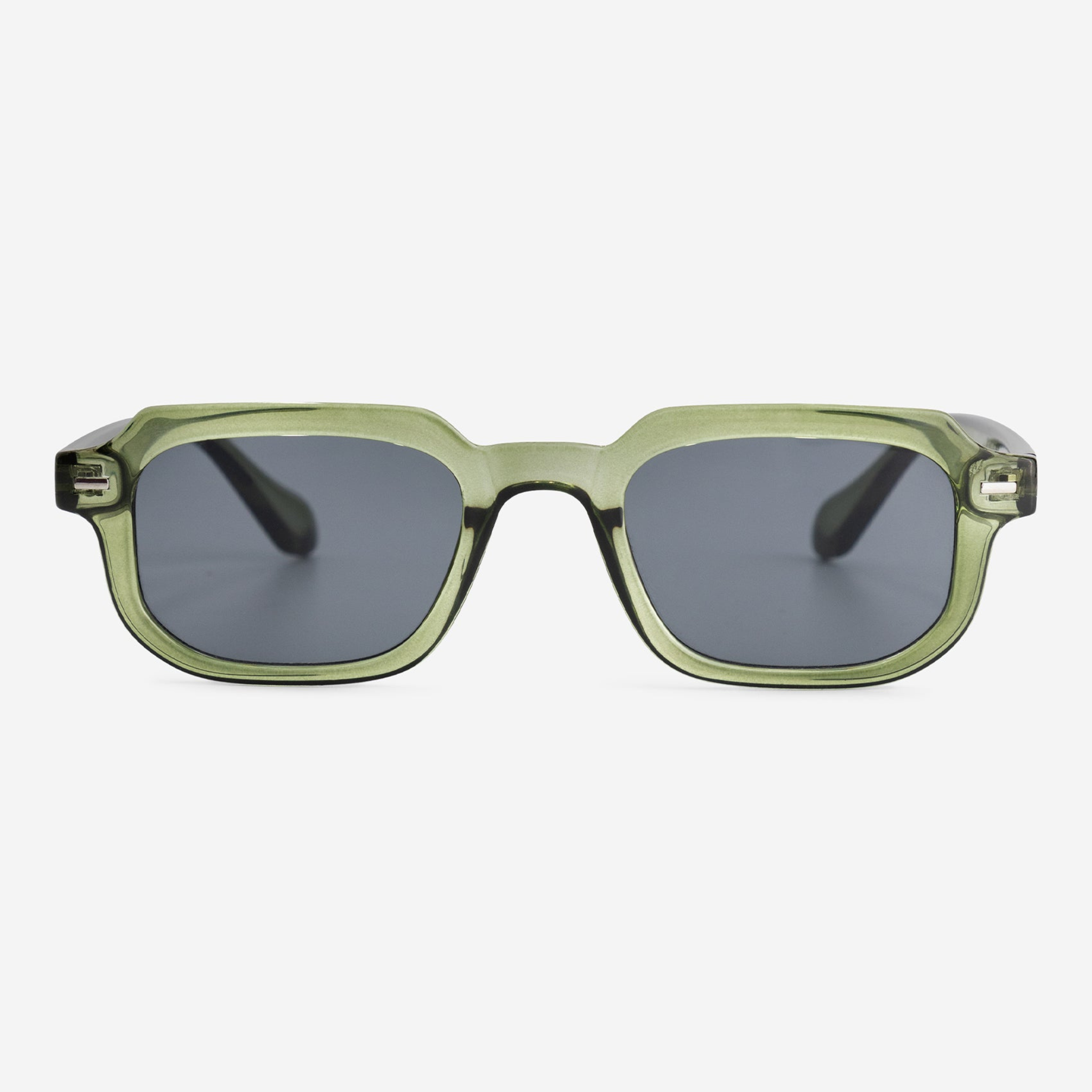 Cléo - Leaf Shades
