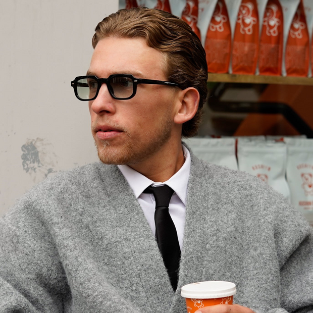 <h2>Best Sellers</h2>