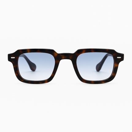 Collection image for: Alles