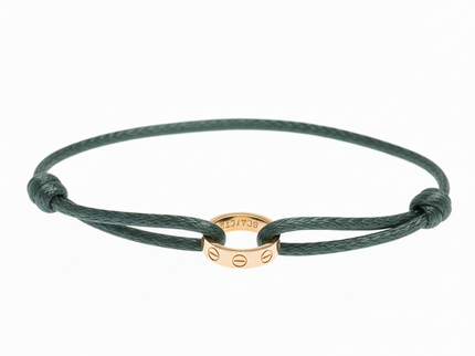 Connected Love Bracelet