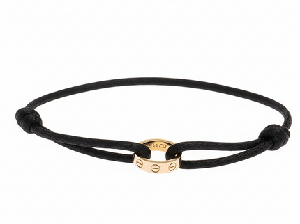 Connected Love Bracelet