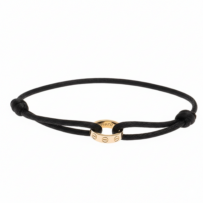 Connected Love Bracelet