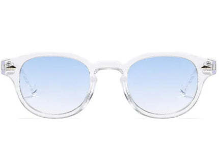 diora-azure-vision-festival-vooraanzicht