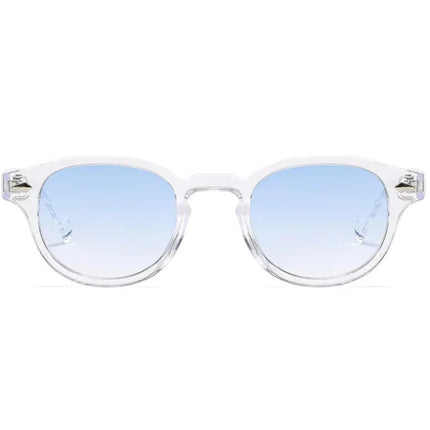 diora-azure-vision-festival-vooraanzicht