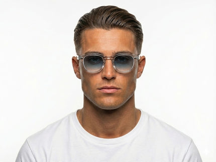 Diora - Azure Vision